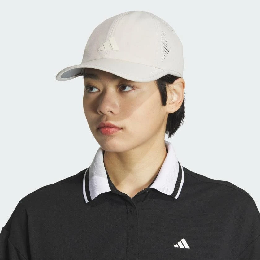 Adidas Superlite 3 Hat 2