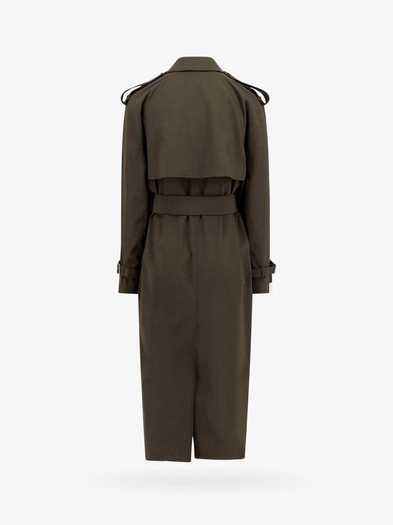 BURBERRY TRENCH 5