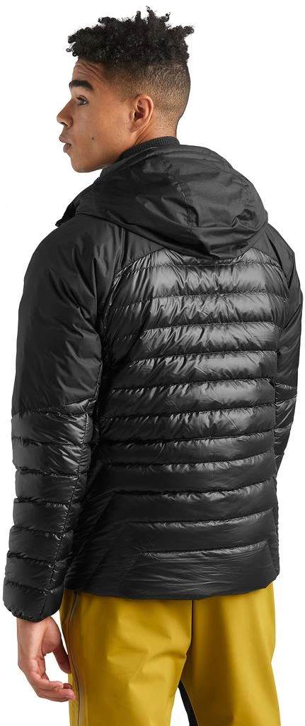 Outdoor Research Helium Down Hoodie - Men's 5