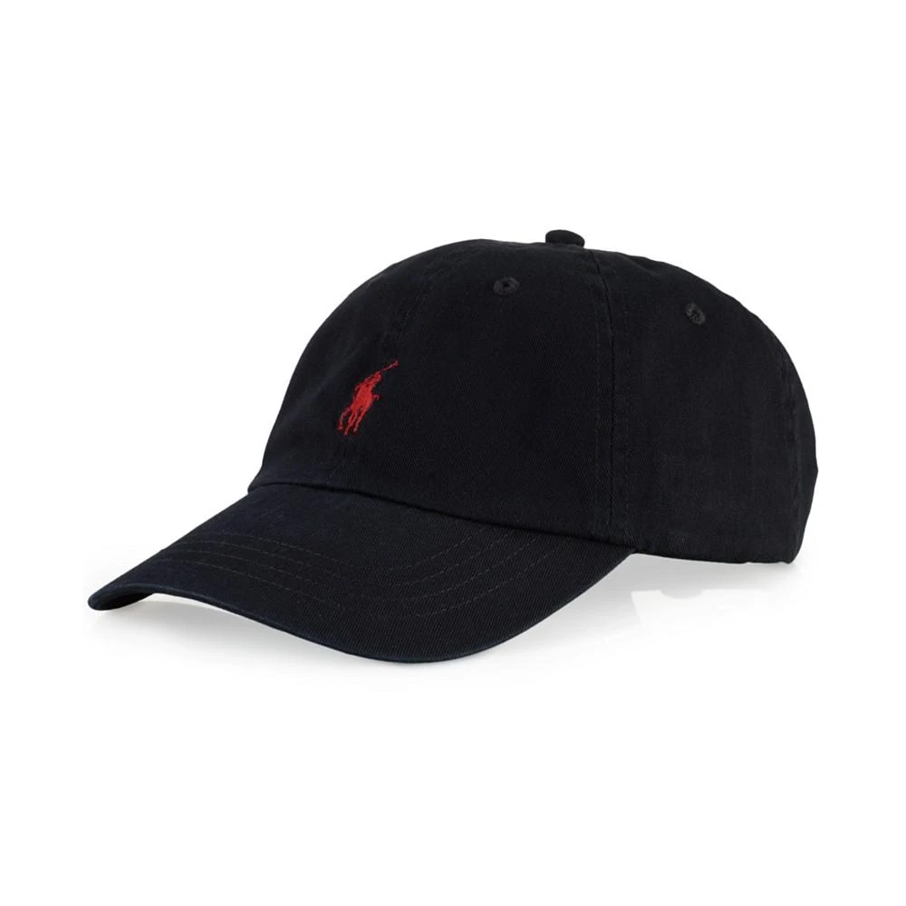 Polo Ralph Lauren Core Classic Sport Cap