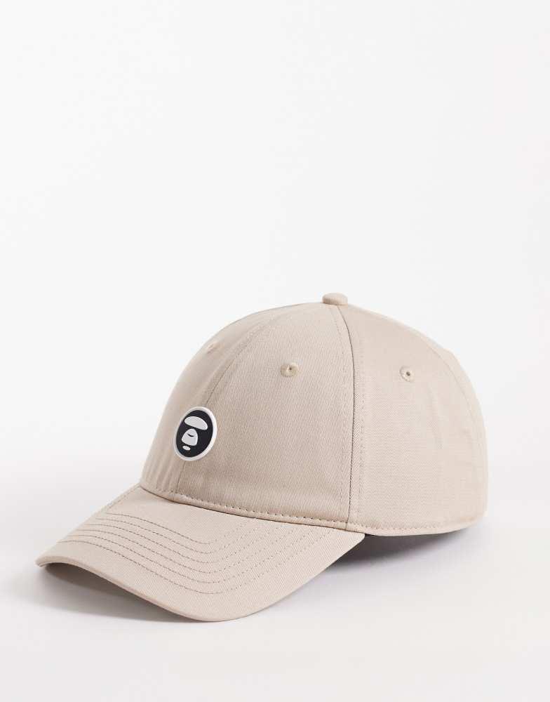 Alo Washed Off-Duty Cap - Sand Dollar - Hats - Compare Prices from
