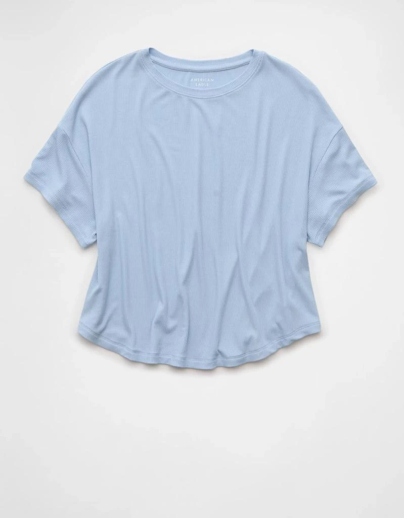 AE AE Soft & Sexy Boxy T-Shirt 3