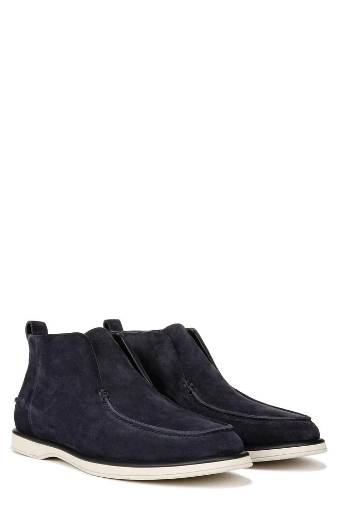 Vince Carlton Boot 9