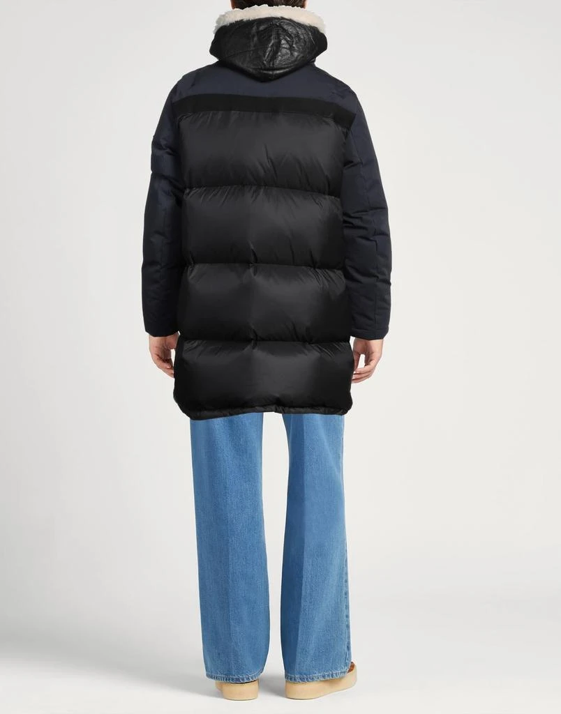 Yves Salomon Shell  jacket 3