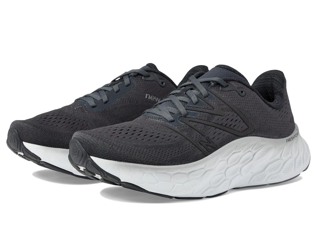 New Balance Fresh Foam X More v4 1