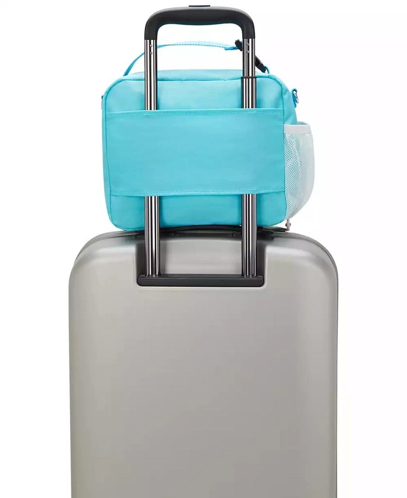 Kipling Ermy Insulated Lunch Bag 6