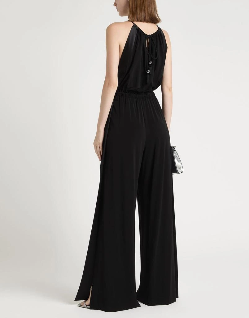 Max Mara Jumpsuits and Overalls 3