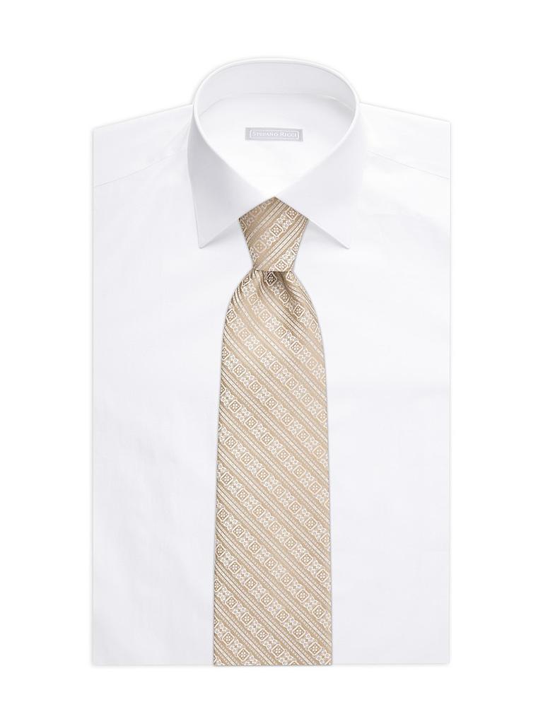 Stefano Ricci Luxury Tie