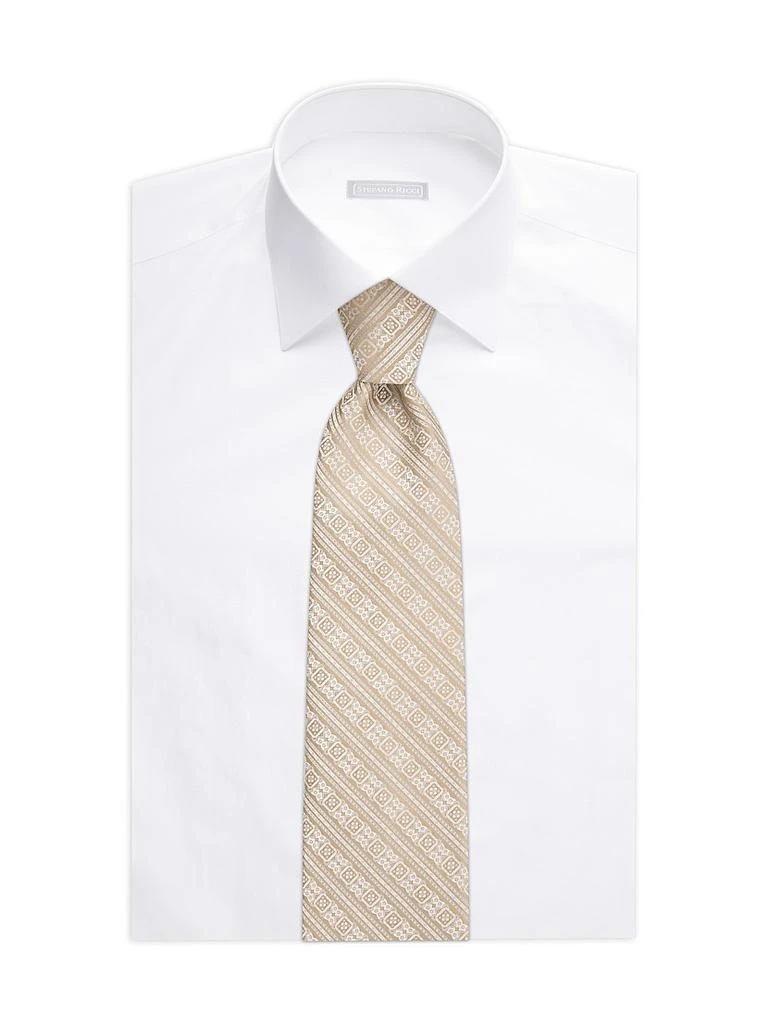 Stefano Ricci Luxury Tie 2