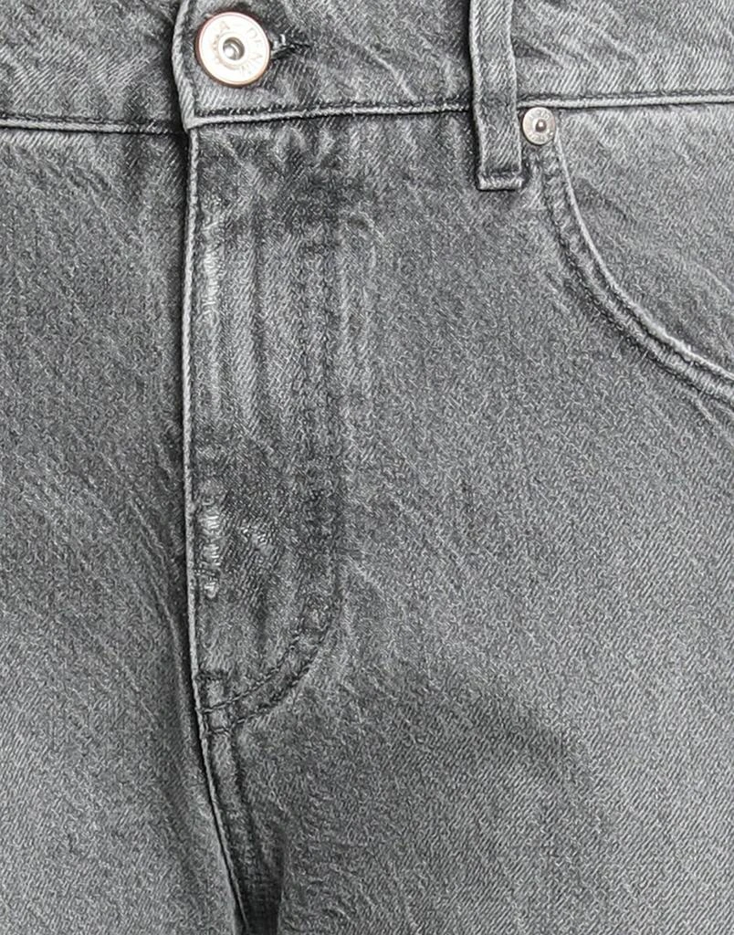 BERNA Denim pants 4