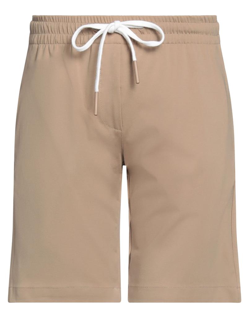 PRIMO EMPORIO Shorts & Bermuda