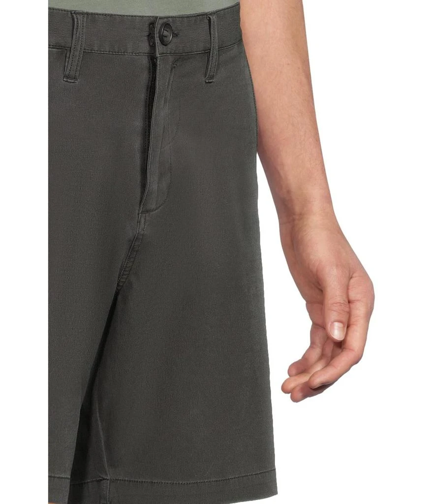 Billabong Crossfire WW Submersible 4