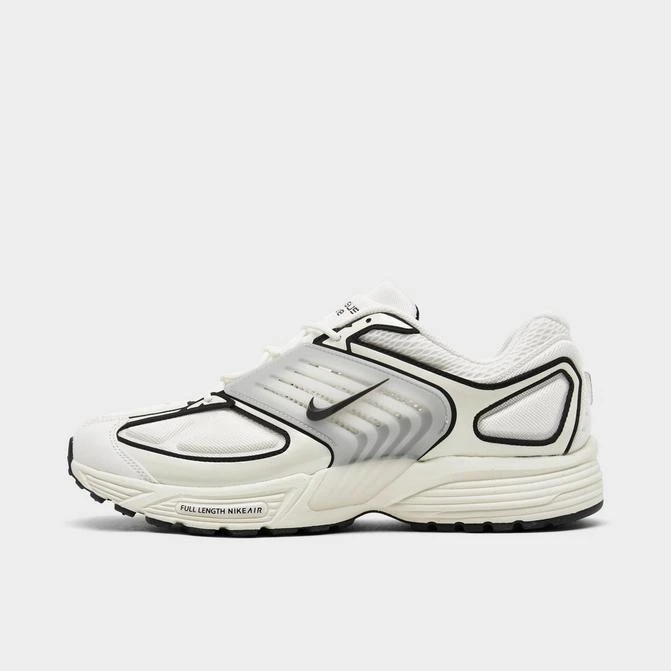 NIKE Men's Nike Air Pegasus Wave Casual Shoes 1