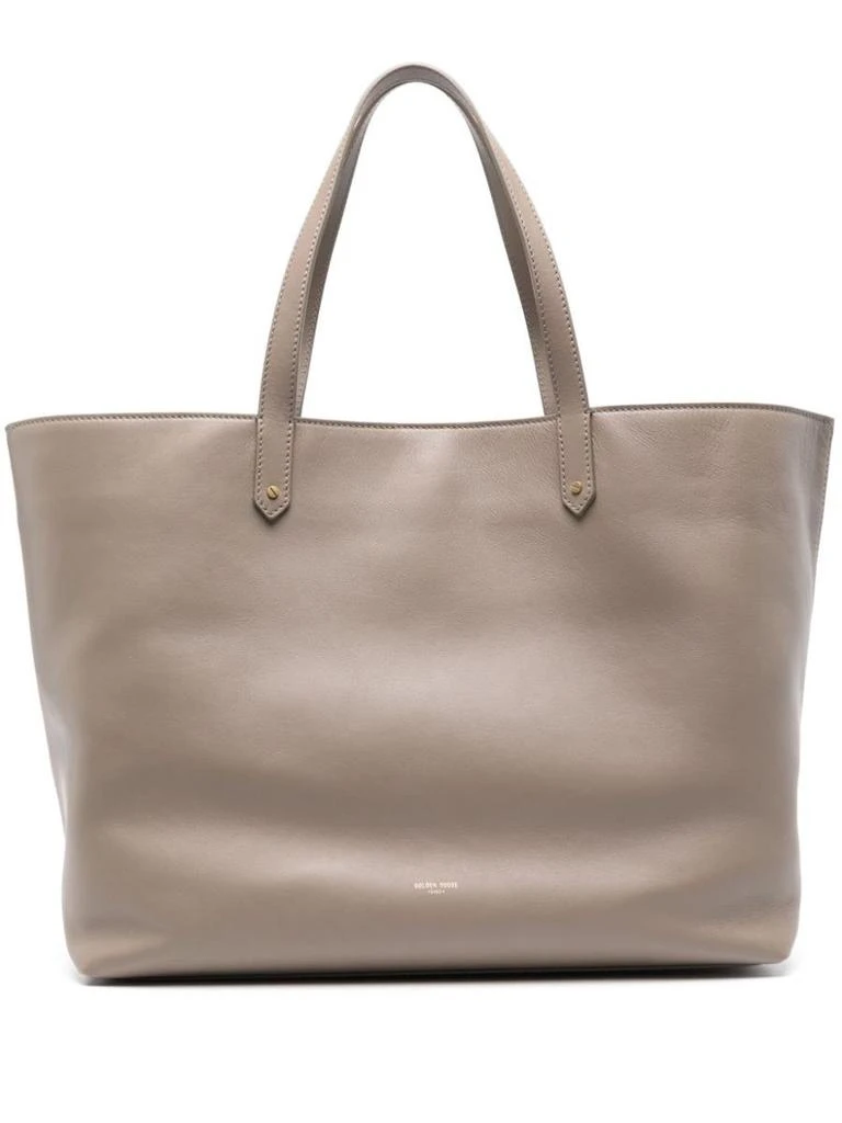 Golden Goose Golden Goose "Pasadena" Tote Bag 1