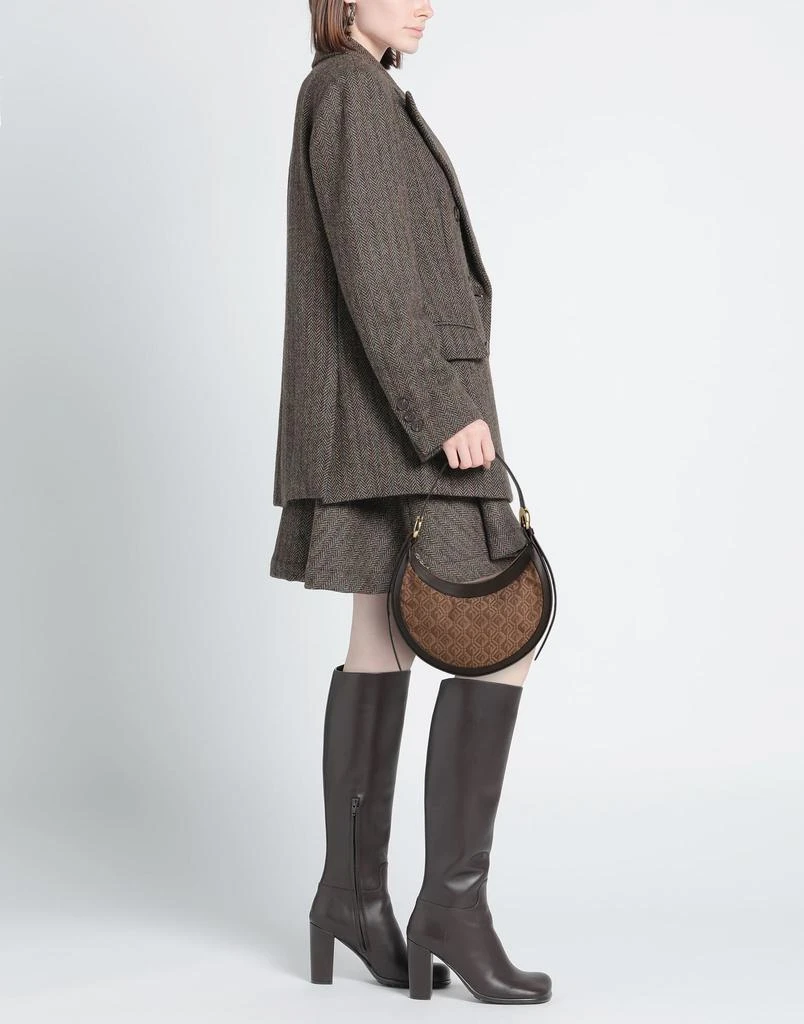 MARINE SERRE Handbag 3