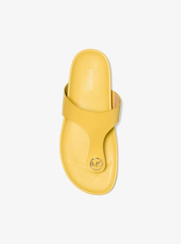 Michael Kors Lucinda Sandal 3