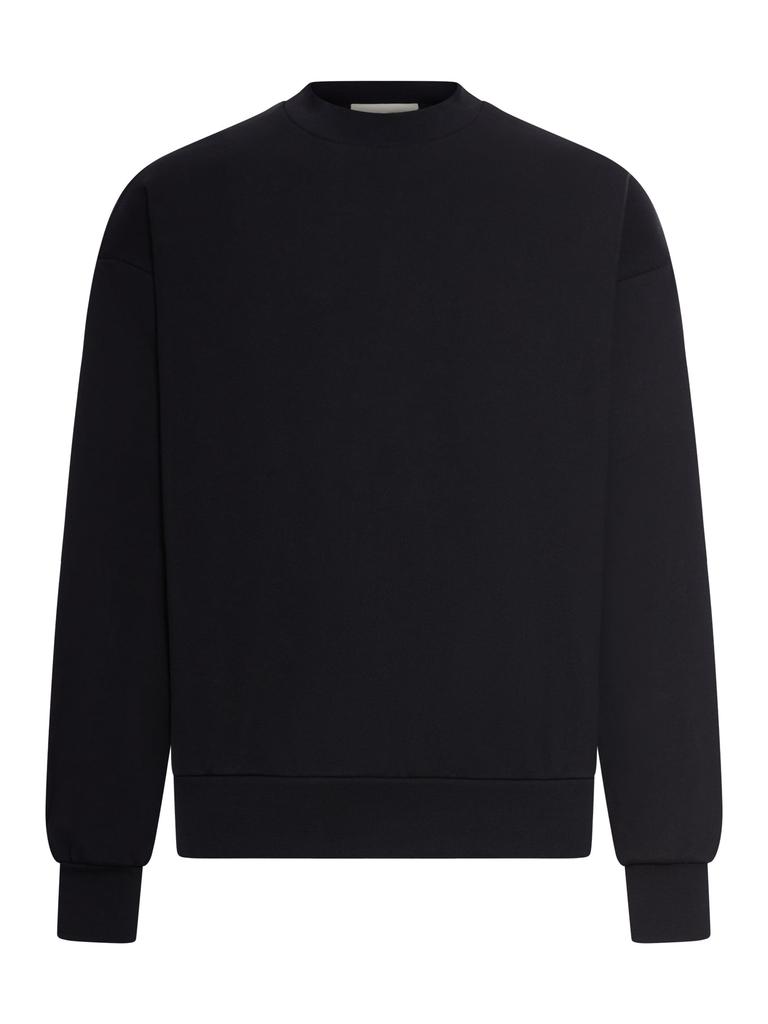 Essentials CLASSIC CREW NECK SWEATSHIRT