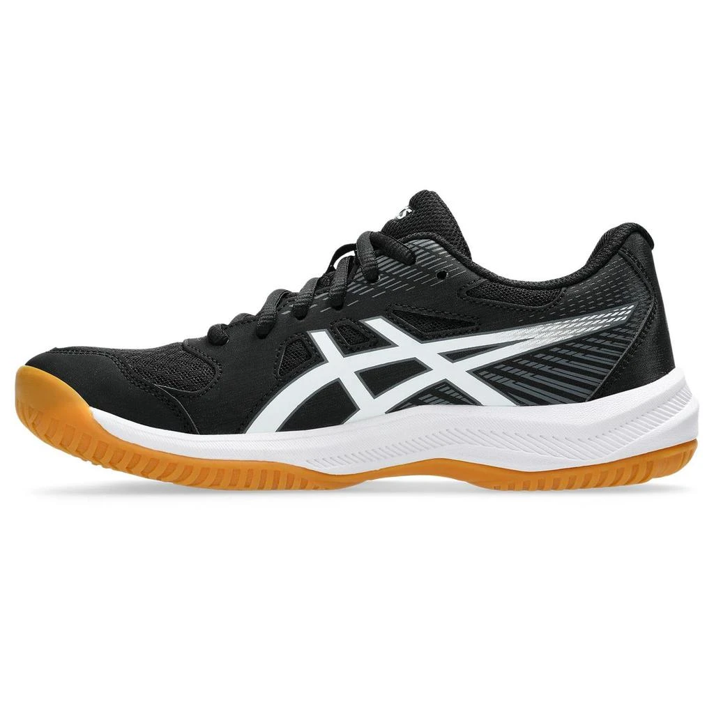 Asics Upcourt 6 Volleyball Shoe 4