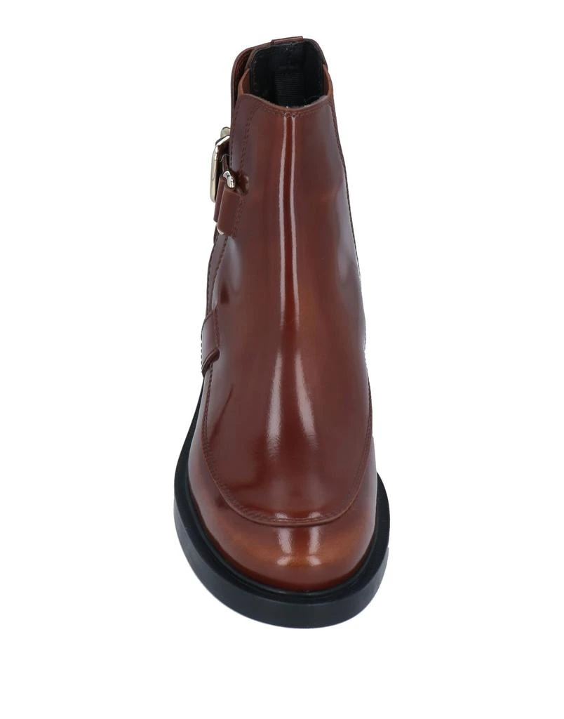 Tod's Ankle boot 4