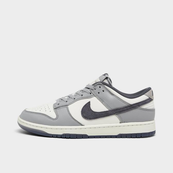 NIKE Nike Dunk Low Retro Premium SE Casual Shoes (Men's Sizing)