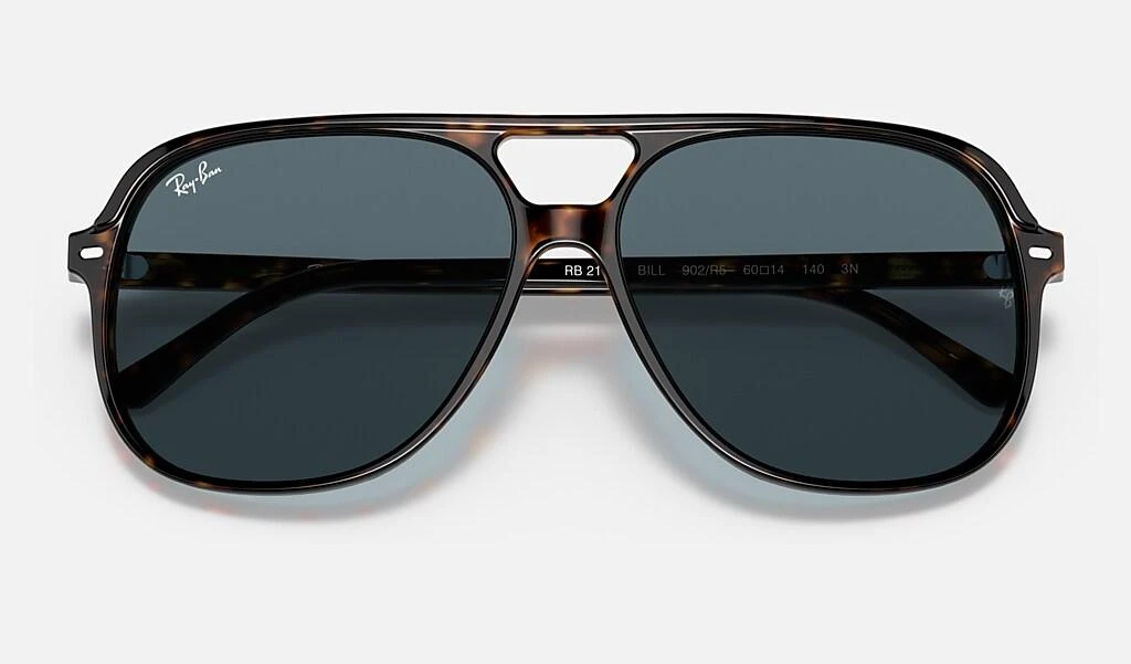 Ray-Ban BILL 5