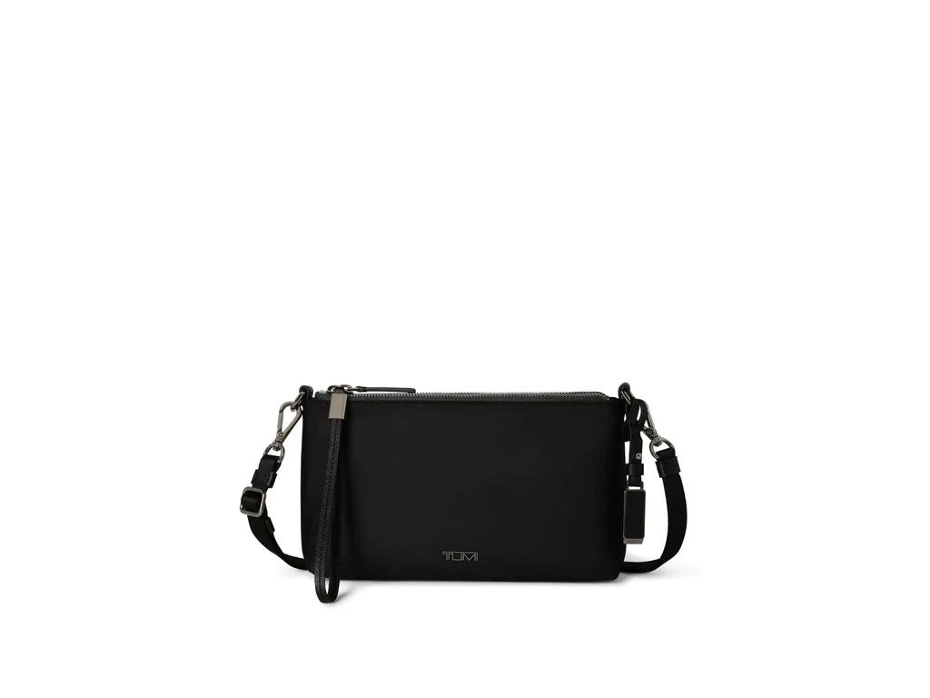 Tumi Adela Crossbody 1