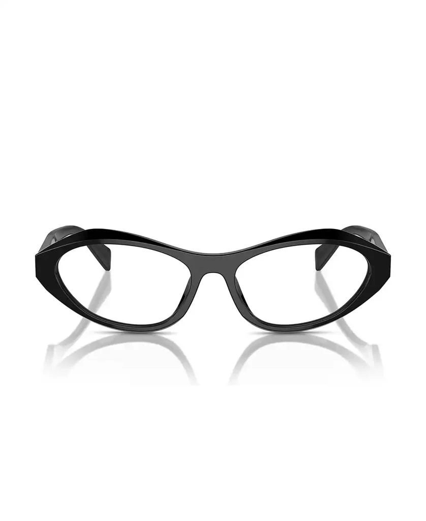 Prada Women's Eyeglasses, PR A21V 2