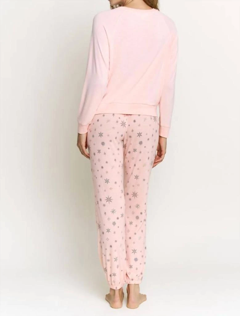 Honeydew Intimates Honeydew - Star Seeker Long Set 2