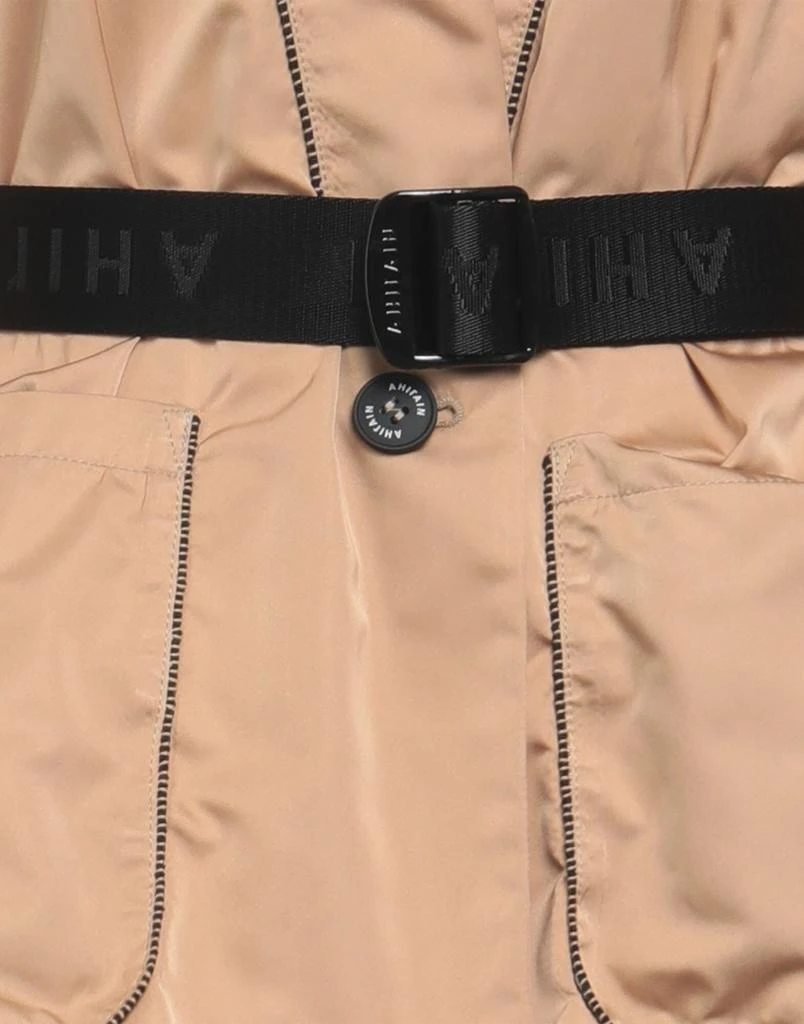 AHIRAIN Blazer 4