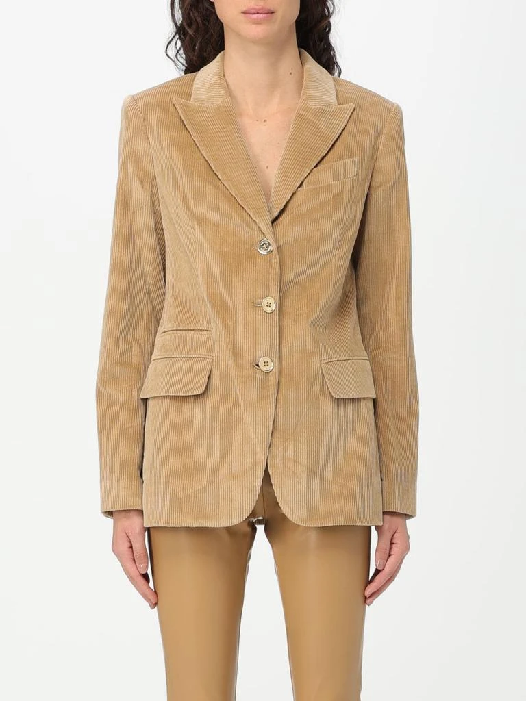 Michael Michael Kors Jacket woman Michael Michael Kors 1