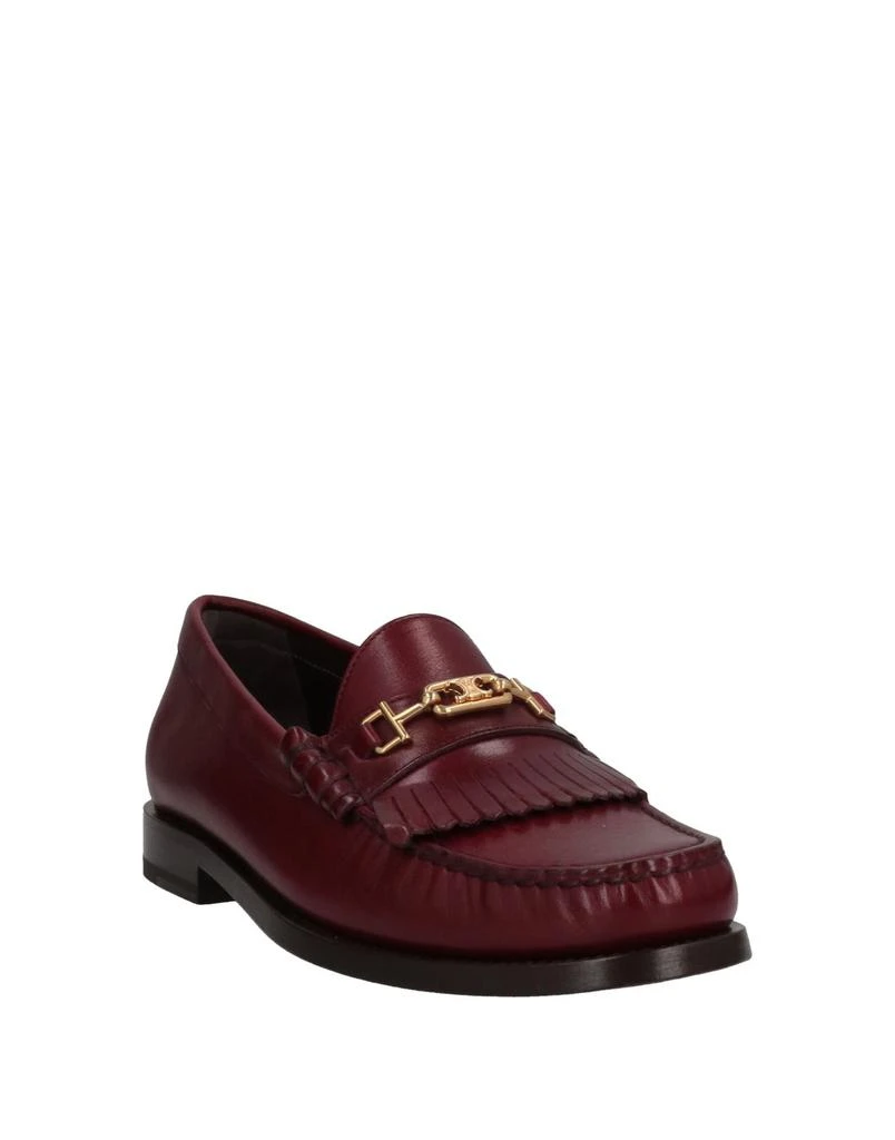 Celine Loafers 2