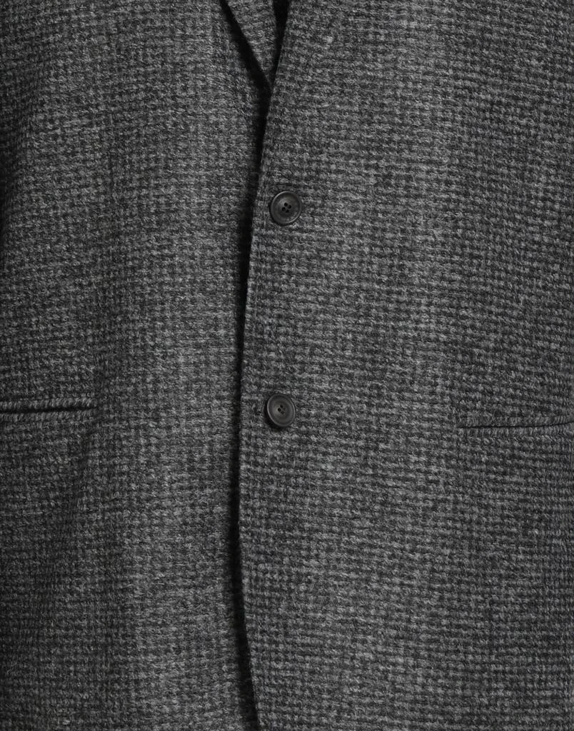 T-JACKET BY TONELLO Blazer 4