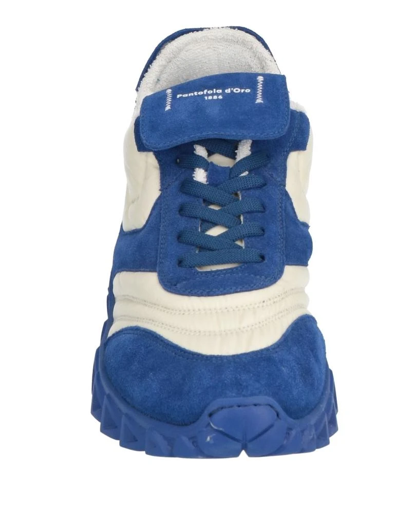 PANTOFOLA D'ORO Sneakers 4