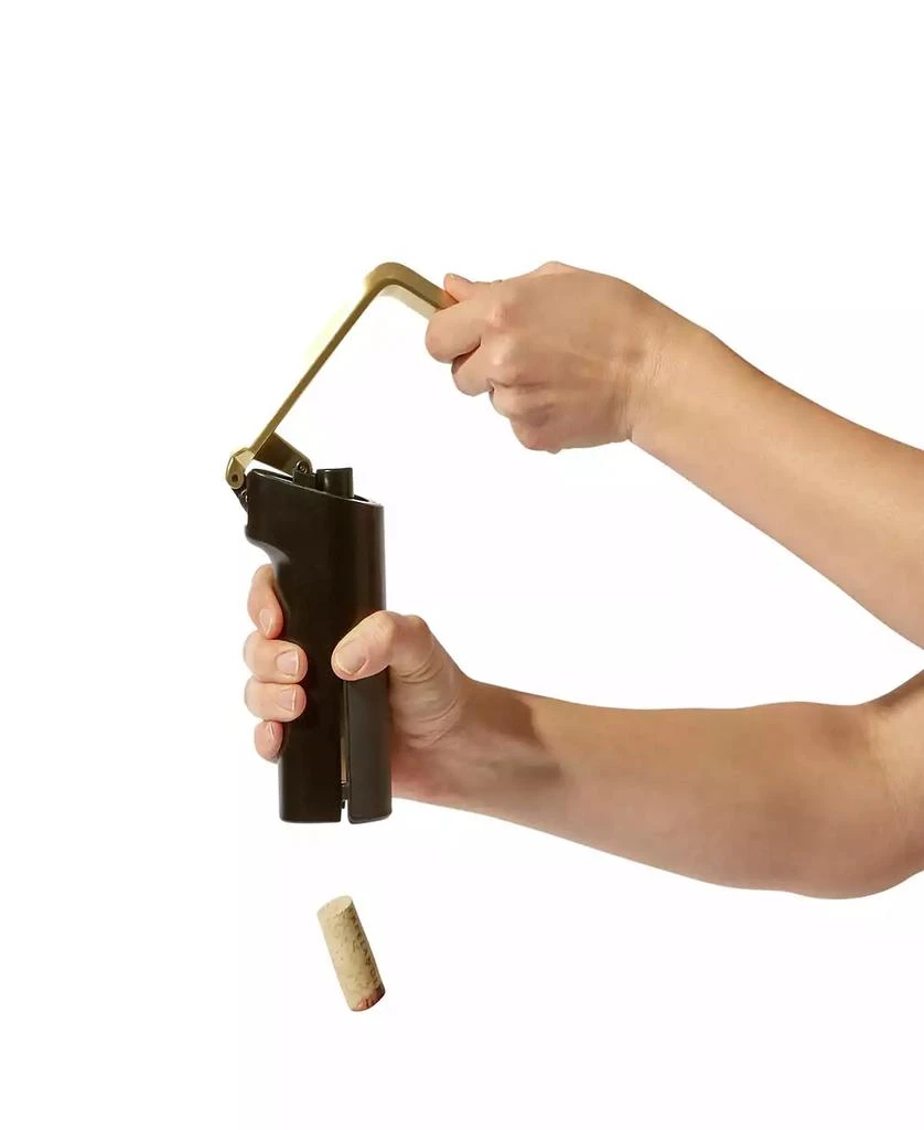 Rabbit Lever Corkscrew 6