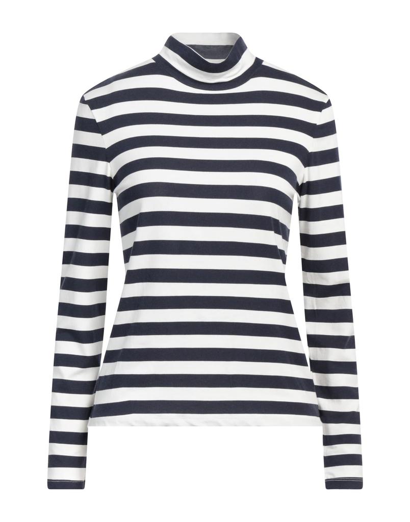 Maison Scotch T-shirt