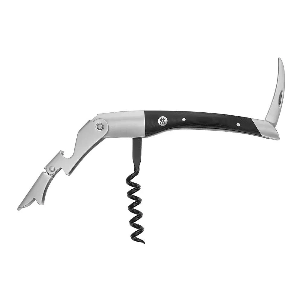 ZWILLING ZWILLING Classic Waiters Corkscrew 1