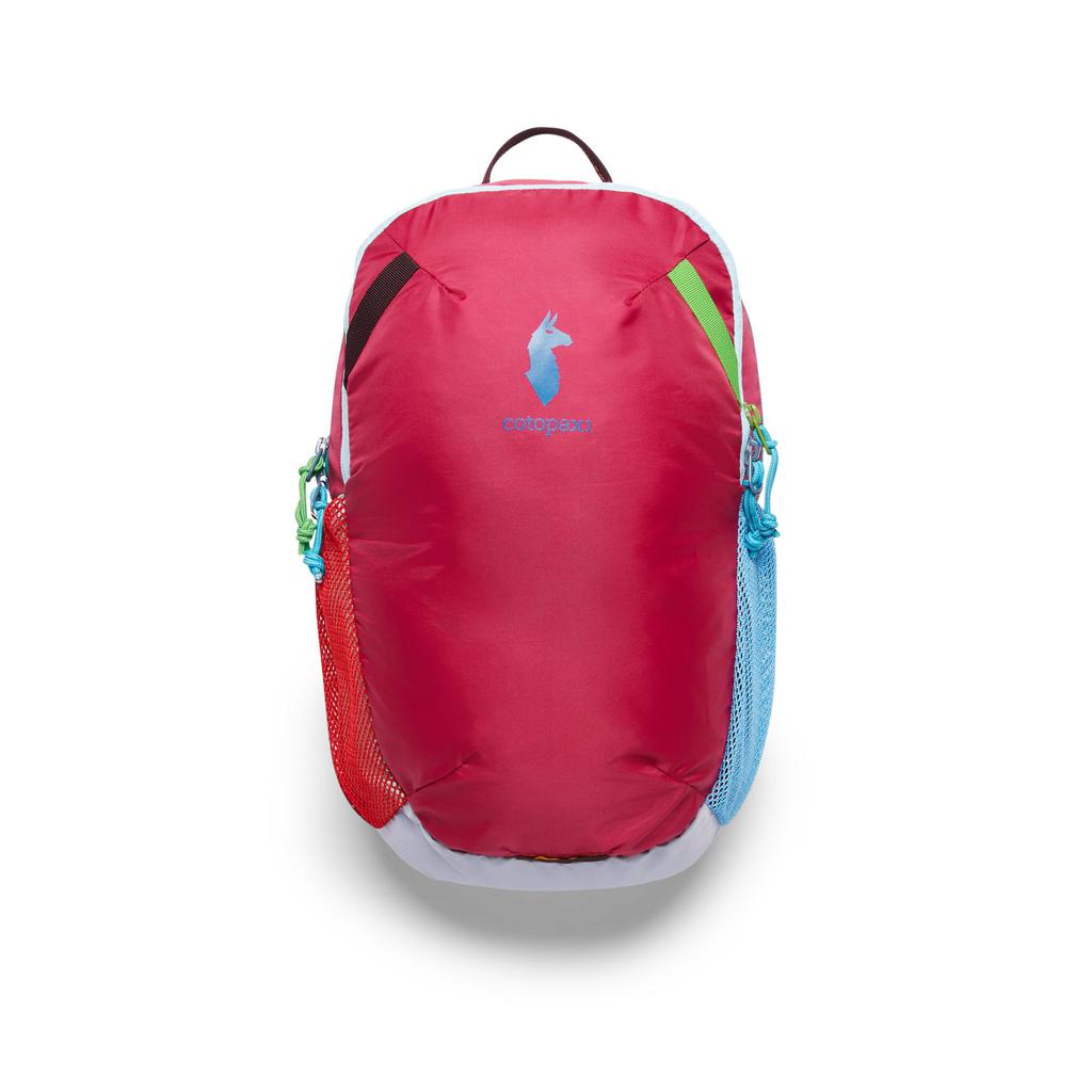 Cotopaxi Kid's Dimi 12L Backpack - Del Dia