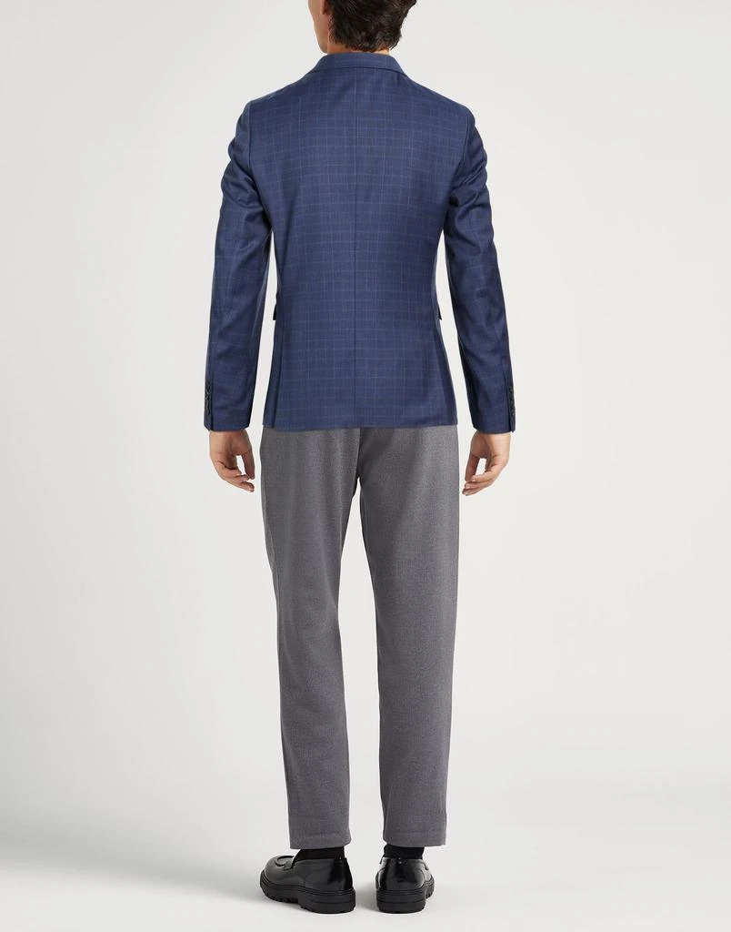 Selected Homme Blazer 3