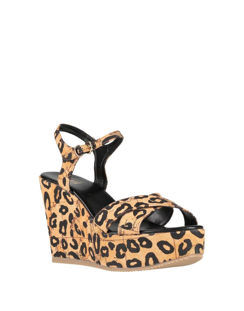 Alviero Martini Sandals