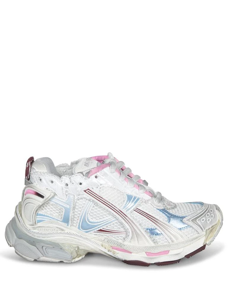Balenciaga Sneakers – On Sale Now with Up to 34% Off 
