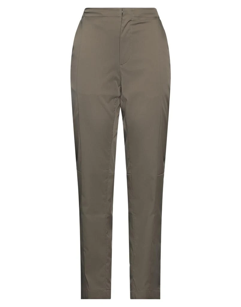 Rossignol Casual pants 1