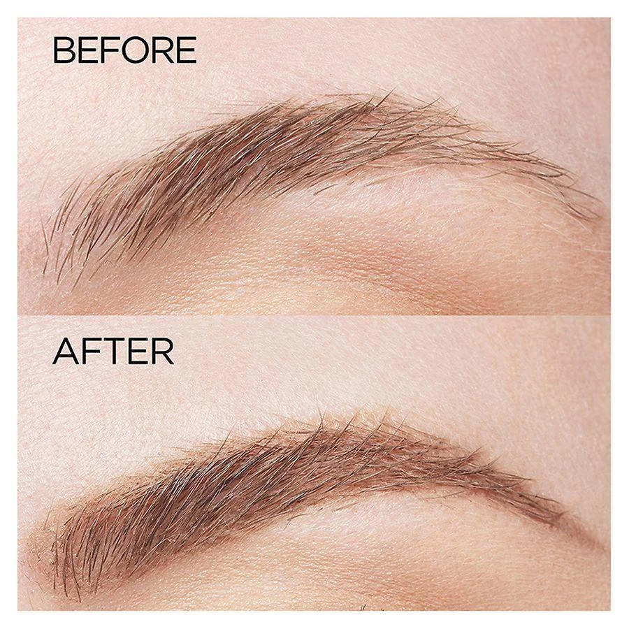 L
Oreal Paris Brow Stylist Definer Waterproof Eyebrow Mechanical Pencil 5