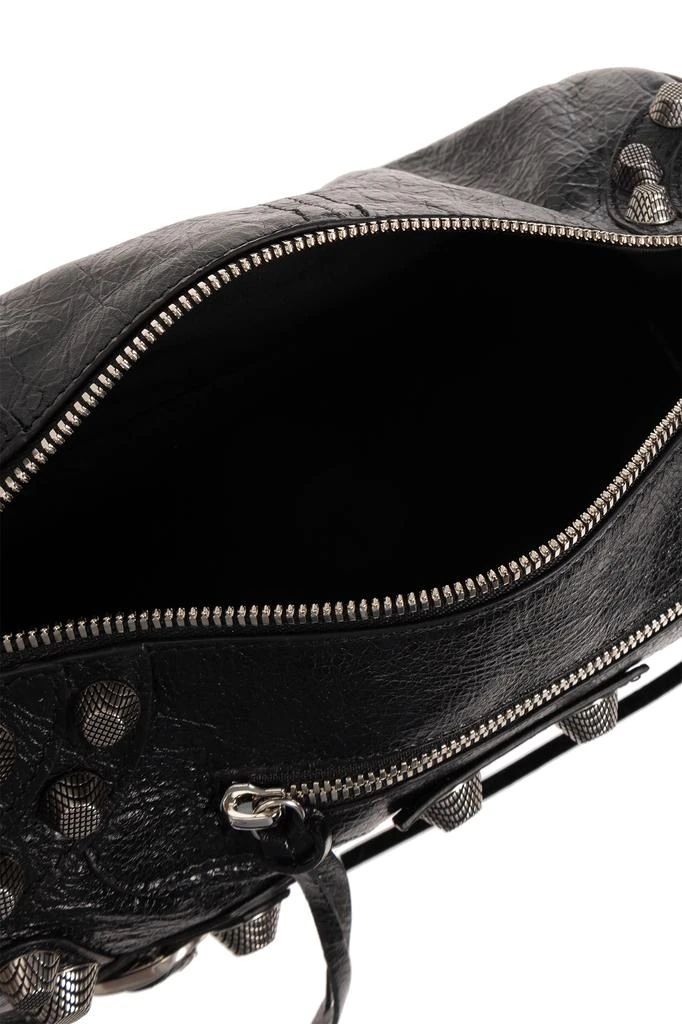Balenciaga ‘Le Cagole’ shoulder bag 5