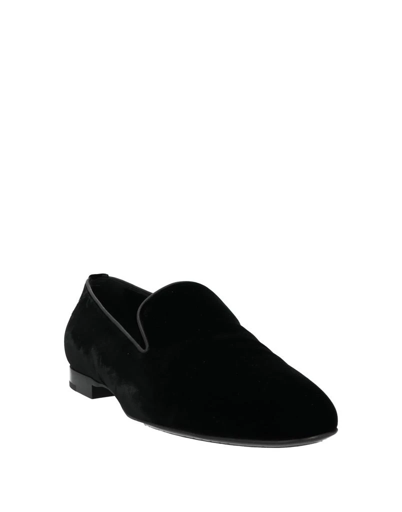 Yves Saint Laurent Loafers 2