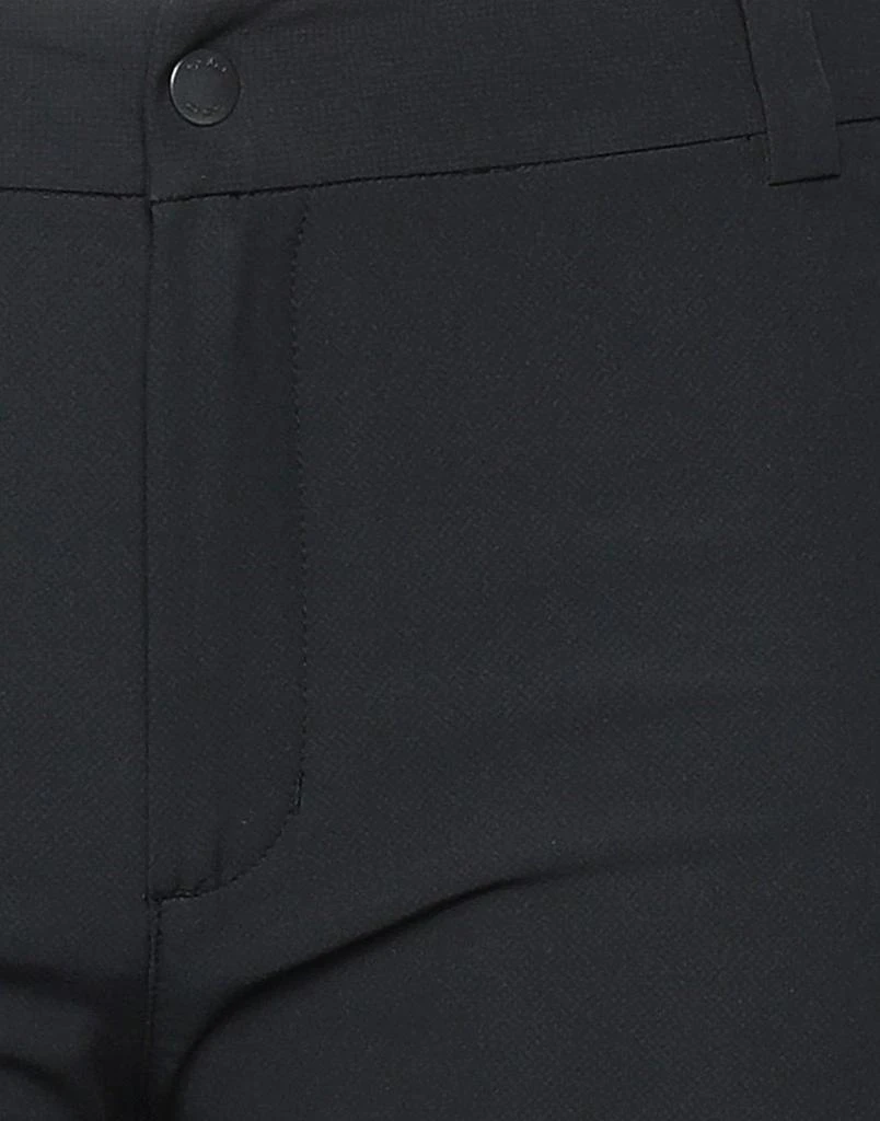 ODLO Shorts & Bermuda 4