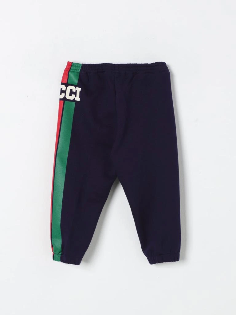 Gucci Pants kids Gucci 2