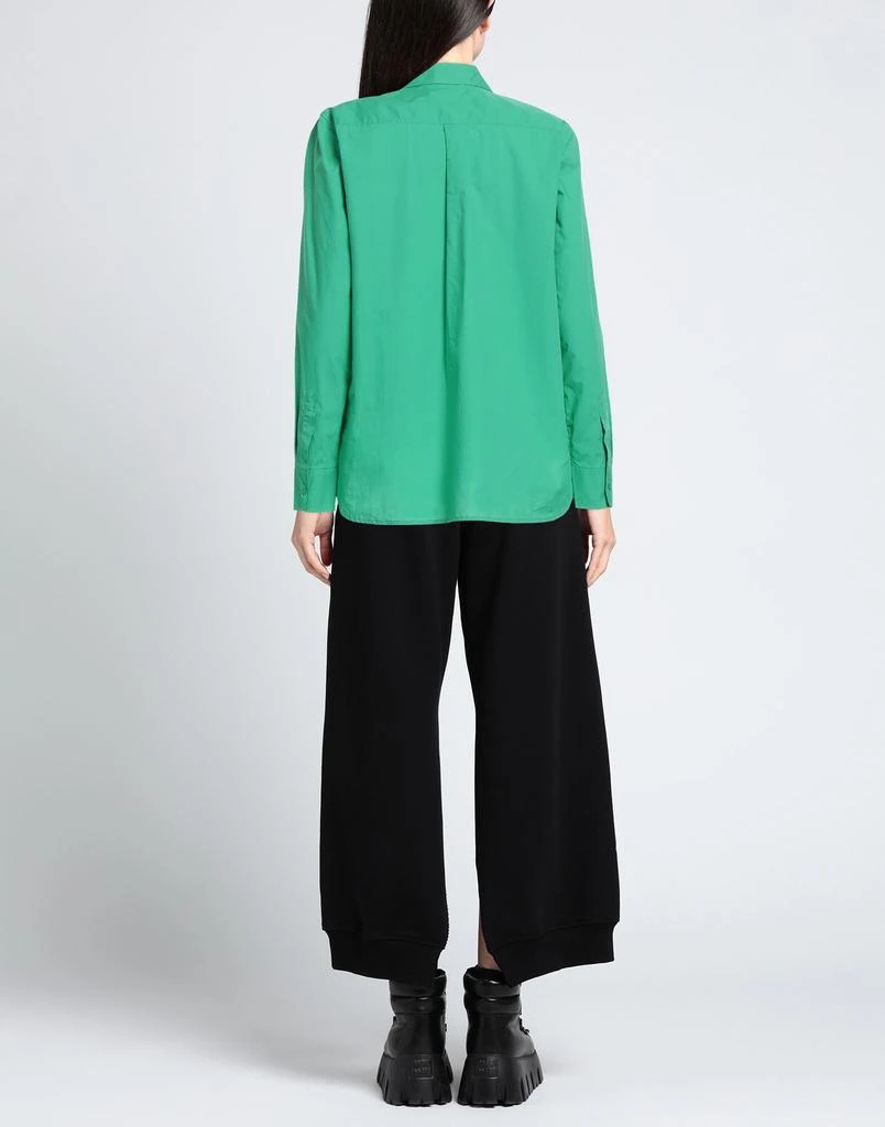 ATTIC AND BARN Solid color shirts & blouses 3