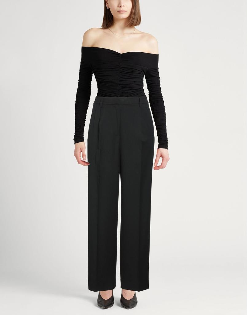 Beaufille Casual pants