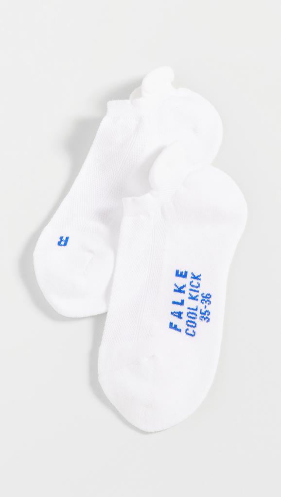 FALKE Sneaker Cool Kick Socks