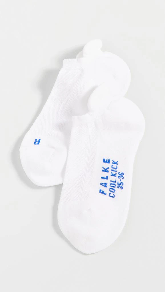 FALKE Sneaker Cool Kick Socks 1